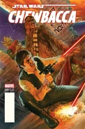 SWChewbacca1Ross.png (1.88 MB) Variant cover by Alex Ross
