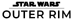 SWOR logo