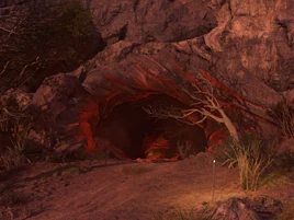 SalopaWindTunnel-Outlaws