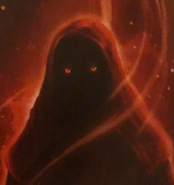 SecretsoftheSith-Darth-Plagueis