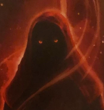 SecretsoftheSith-Darth-Plagueis