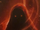11-4D