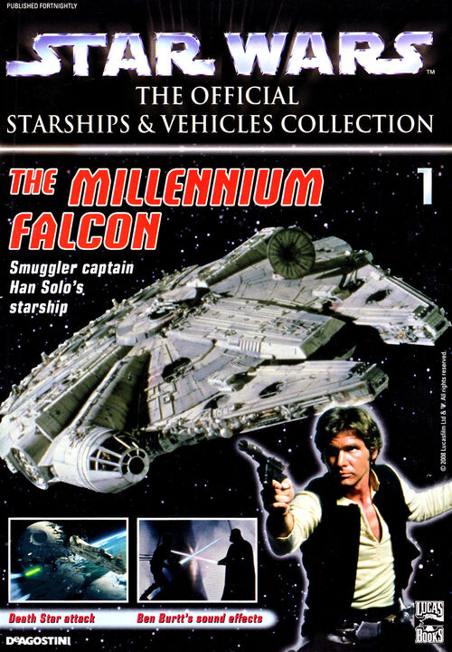 StarWarsStarshipsVehicles1