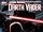 Star Wars Darth Vader 25 Samnee.jpg