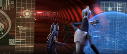 Swclonewars-s3e2-tipocacity-controlcenter-attacked-shaakti-lamasu
