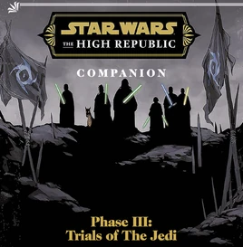 THRCompanion-PhaseIII