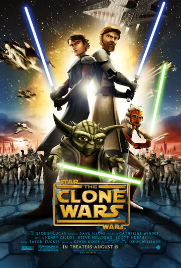 スターウォーズ アクションフィギュア データベース Vol.6 書籍