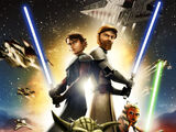 Star Wars: The Clone Wars (film)