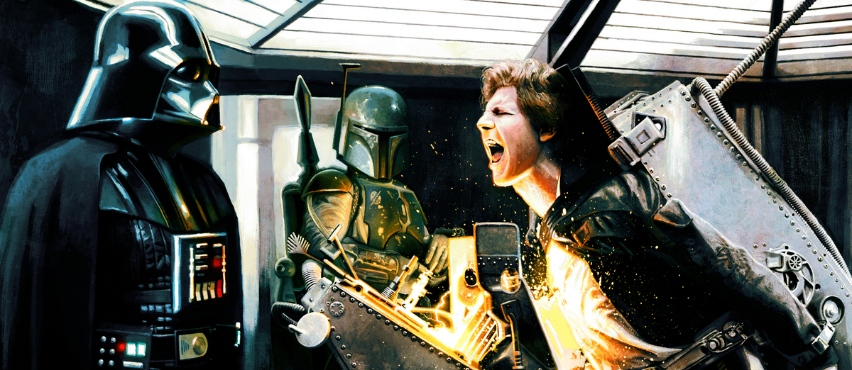 Torture Wookieepedia Fandom wife 1200x522 hq nude pic Torture Wookieepedia Fandom pic
