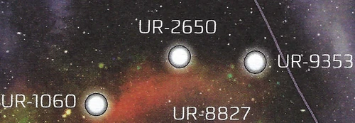 UR2650-TRF