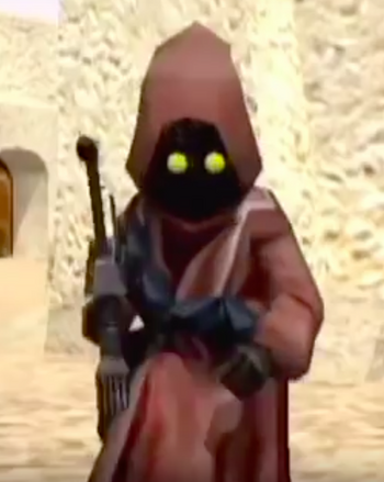 Utini