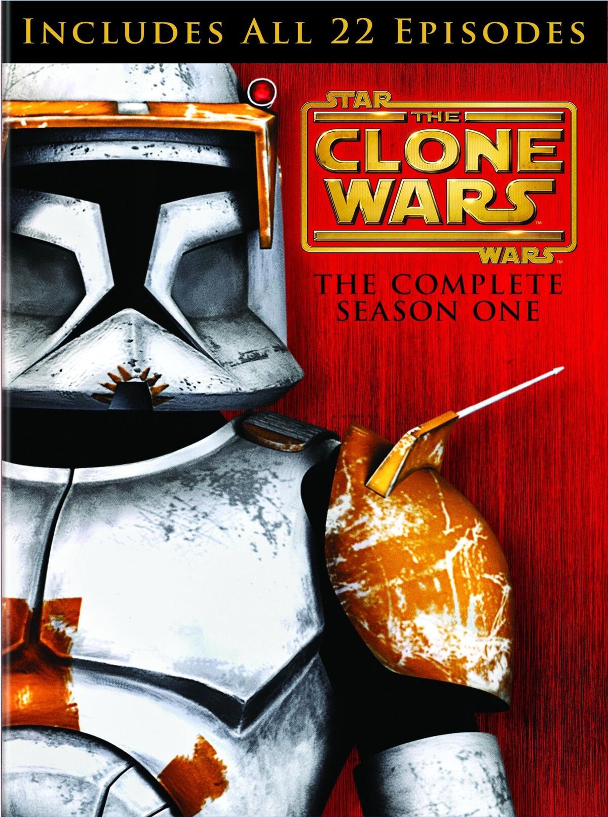 Star wars the clone wars season 1 kisscartoon cheap