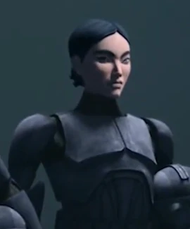 ES-02 | Star Wars Animated Wiki | Fandom