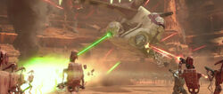 Starwars2-movie-screencaps