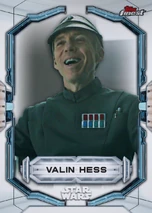 Valin Hess - Topps Finest - 2022 (1.61 MB) Valin Hess