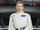 Director Krennic - Might of the Empire