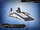 RZ-2 A-wing - Ships & Vehicles: Age of Resistance