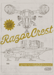 Razor Crest