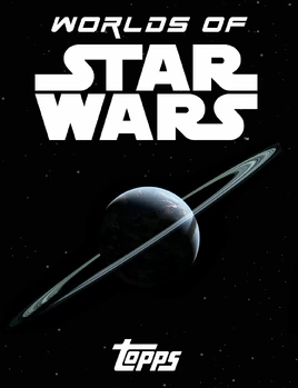 WorldsOfStarWars2Back