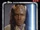 Agen Kolar - Jedi Master - Base Series 1