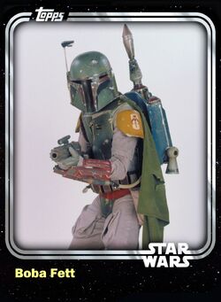 Product_Main_Shot_BobaFett_Gr_
