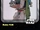Boba Fett - Bounty Hunter (ROTJ) - Base Series 1