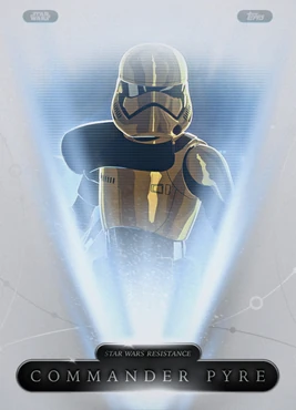 CommanderPyre-2021base-front