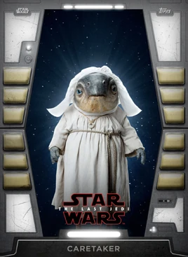 Caretaker-2020base-front