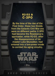R2-D2-C-3PO-2020base2-back.png (2.6 MB) Back