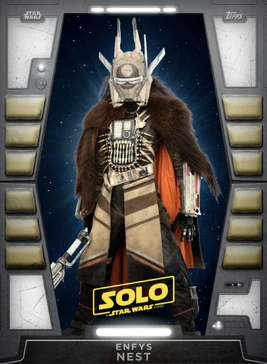 EnfysNest-2020base2-front