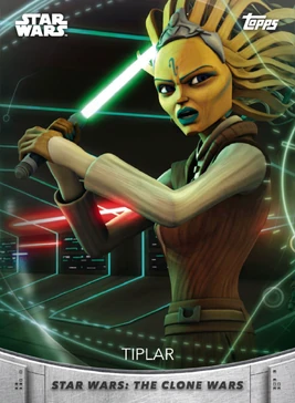 Tiplar-ToppsWomen-2020-Front