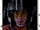 Wedge Antilles (ANH) - Base Series 4