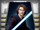 Anakin Skywalker - 2020 Base Series 2