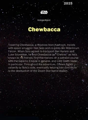 ChewbaccaPilot-2015-Back.jpg (1.05 MB) Back