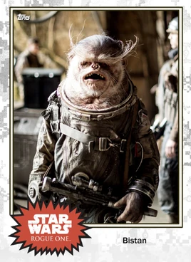 BistanYavin-Base4-front