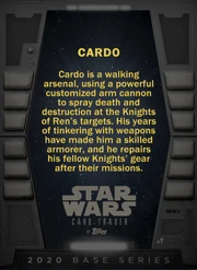 Cardo-2020base2-back.png (2.61 MB) Back