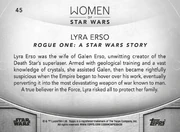 LyraErso-ToppsWomen2020-back.png (1.47 MB) Back