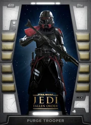 Tier 1, front