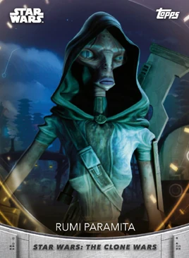 RumiParamitaToppsWomenOfStarWarsBack