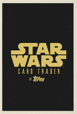 STAR WARS™ The Mandalorian™ - Precious Cargo Blend