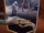 Jedi Training - Locations - Dagobah