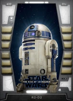 R2-D2