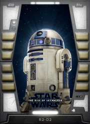 R2-D2-2020base-front.png (3.66 MB) Tier 1, front