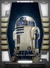 R2-D2-2020base-front
