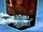 Leia and Chewie - Locations - Bespin