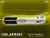AnakinSkywalkersSecondLightsaber-Armory-Gold-front.png