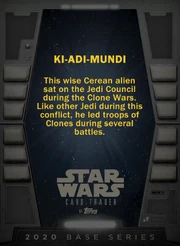 Tier 1, back