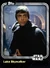 LukeSkywalkerJedi-Base1-front