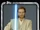 Obi-Wan Kenobi - Jedi Knight - Base Series 1