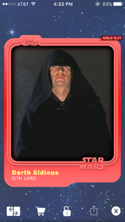 DarthSidious-SithLord-RedMatte-Front